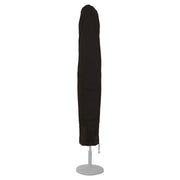 Copertura 200 cm per ombrellone diritto