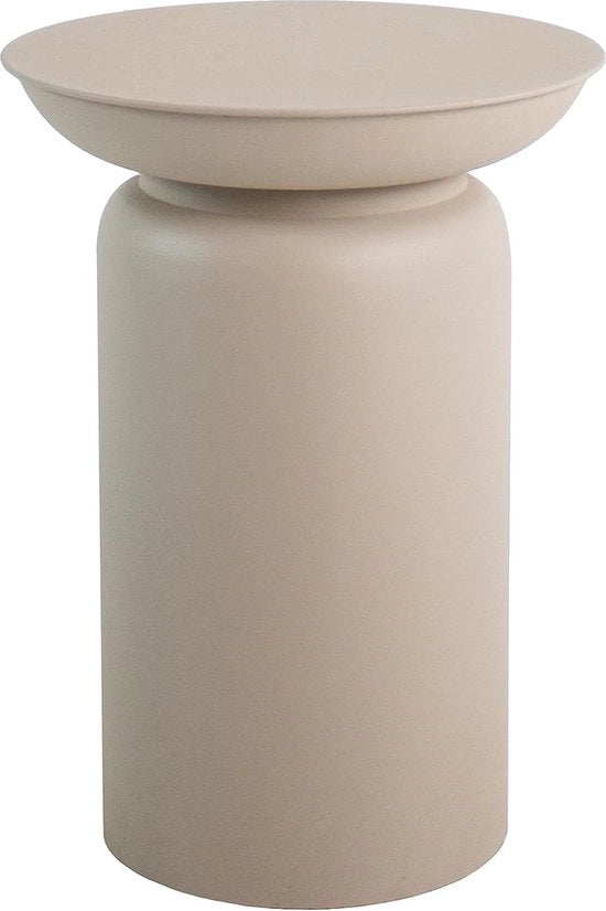 Bella e Moderna Tavola da Notizie in Stile Beige per ogni Ambiente