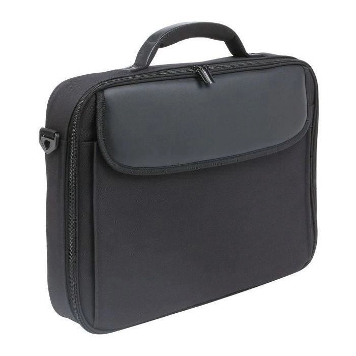 Port Designs S17 + 17 '' Borsa per computer mista