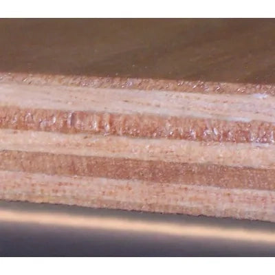 Pedana doccia in legno marino 54x68 antiscivolo per piatto doccia 70x90
