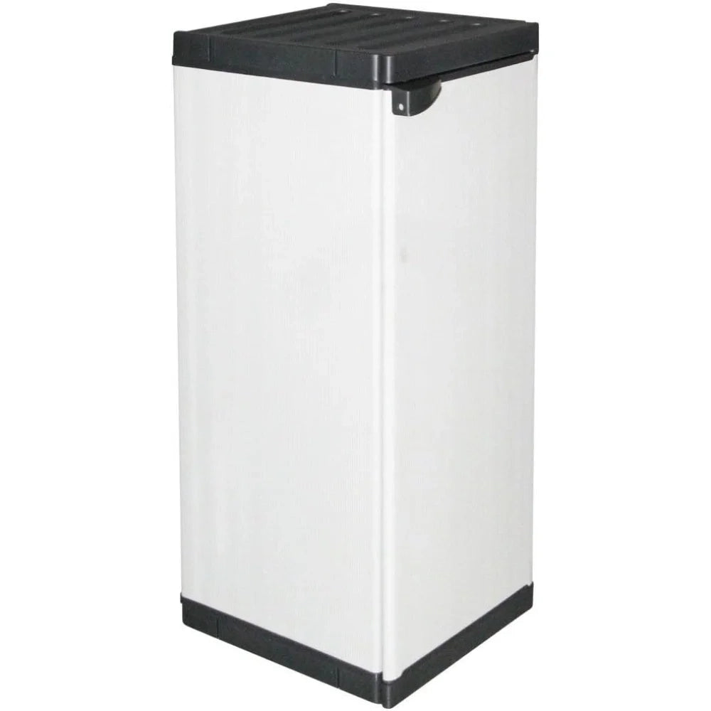 Armadio 2 piani 1 anta mongardi 7816c04