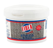MURO A STUCCO GR.500 FIDEA