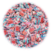 Detersivo in Capsule per Lavastoviglie 250 pz 4,5 kg CFW7187039