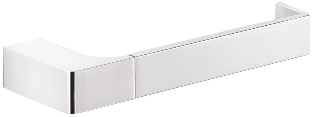 GEDY PI24    PIRENEI PORTAROTOLO CROMATO