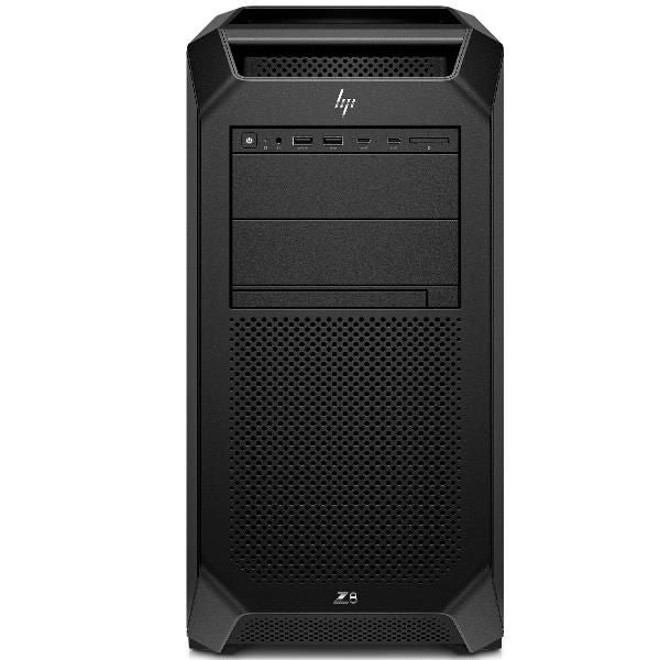 Z8 g5 xeon 5415+ 64/2tb nogfx - D4SW6ET#ABZ