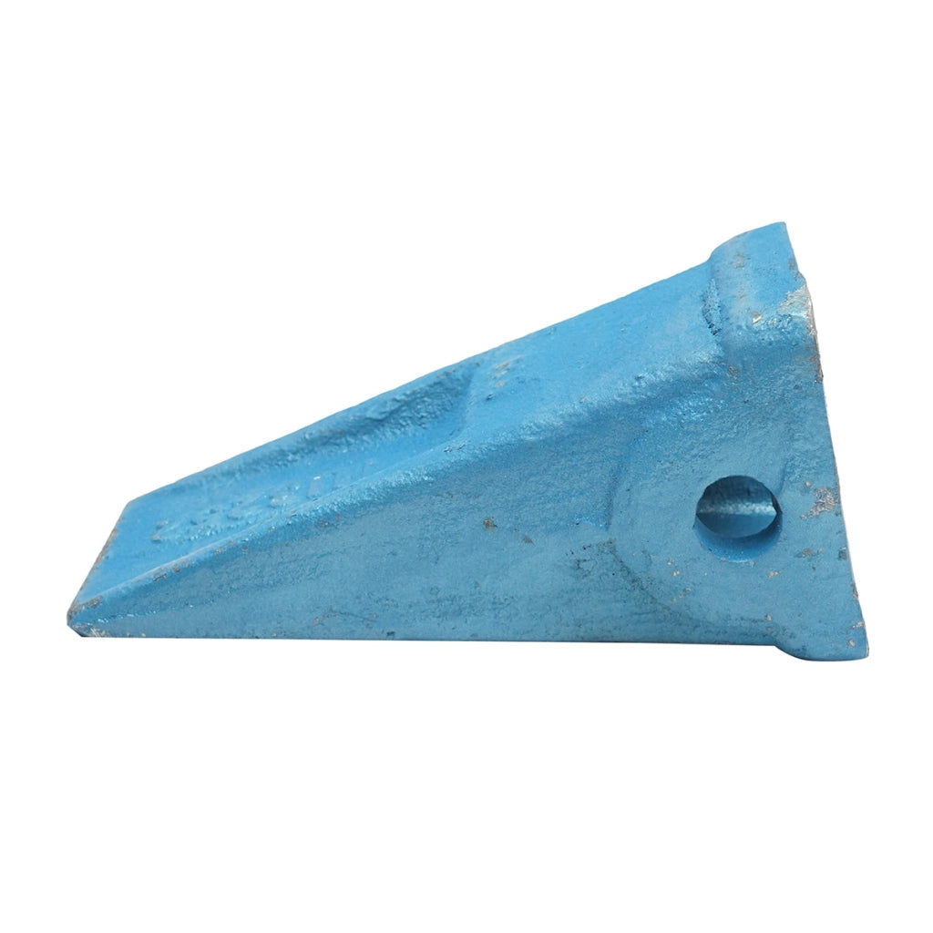 Dente per benna di buldozer escavatore Caterpillar, codice OEM 1U-3252 STD