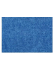 Tovaglietta da colazione 43 cm blu chiaro