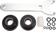 Set di sigillaggio per cilindro idraulico di sterzo a preassemblaggio SeaStar Prestazioni elevate HC5345 HS5157