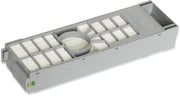 Epson Tanica di manutenzione