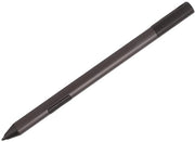 Stylus digitale attiva - Penna per touchscreen - Magnetica - Penna per palmo - Adatta per Latitude e Inspiron - Compatibile con Venue