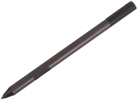Stylus digitale attiva - Penna per touchscreen - Magnetica - Penna per palmo - Adatta per Latitude e Inspiron - Compatibile con Venue