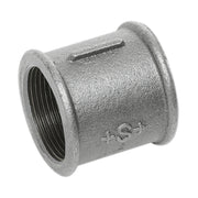 MANICOTTO GHISA ZINCATA D  1.1/2        270