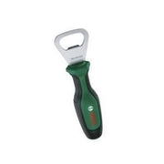 Apribottiglie professionale Bosch