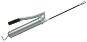 1pz ingrassatore a leva  gr. 400 (cc. 500) cod:ferx.vit23583