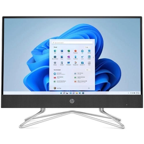 Aio hp 200 g4 311446286 21.5 i3-10110u 16gb ssd256gb w11p