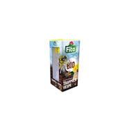 FITO BIO TRAPPOLA VESPE C/ESCA- 1,0 pz