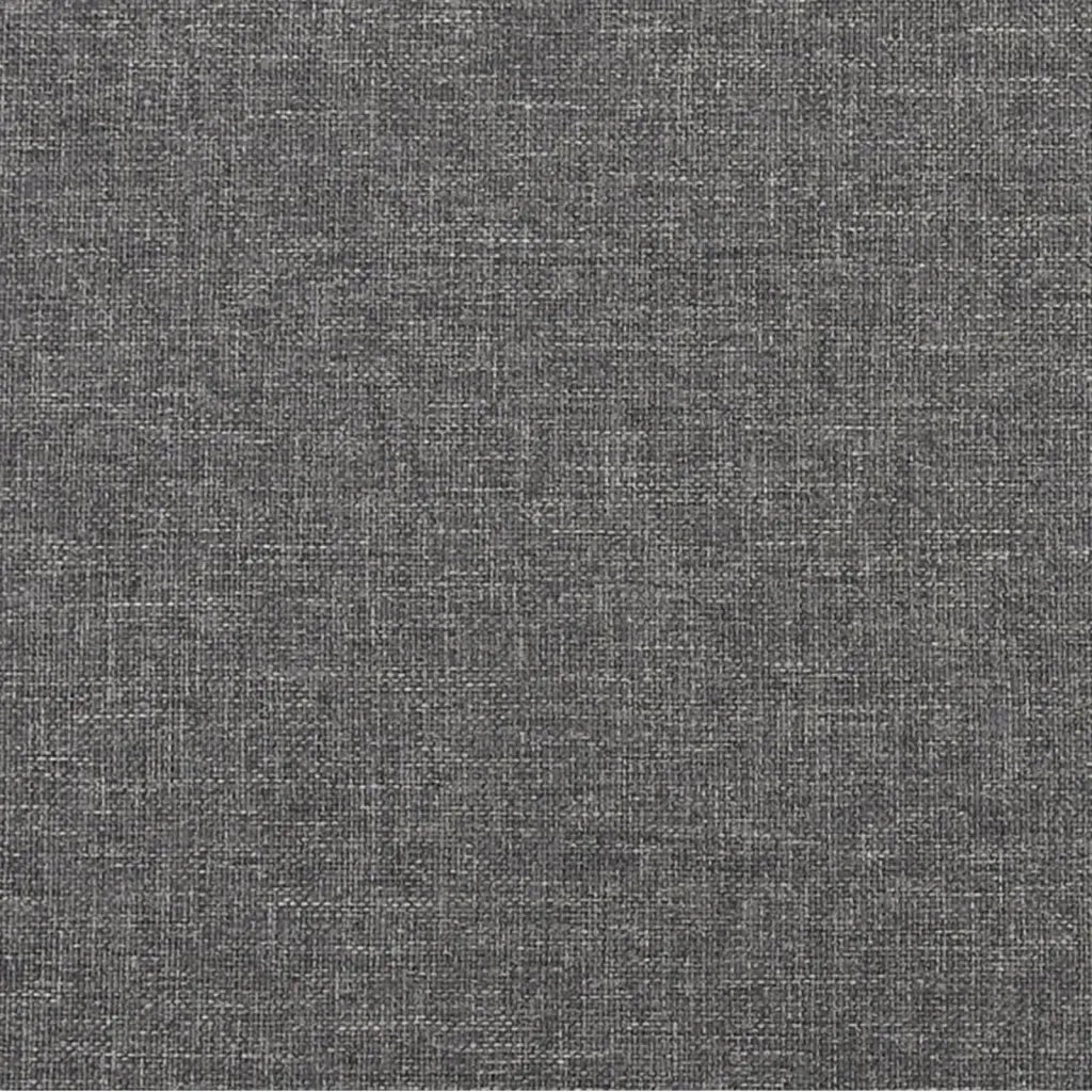 Poltrona Reclinabile Grigio Chiaro in Tessuto cod mxl 6983