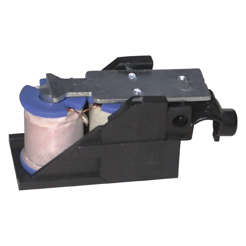 BOBINA PER SERRATURE ELETTRICHE ART. 07118 SX per mod. 11721-11731-11761  - CISA