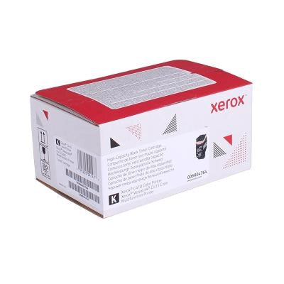 Xerox 006r04764 cartuccia toner 1 pz originale nero - 164077