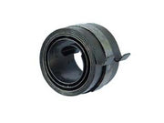 1pz molle  di ricambio per chiudiporta serie 100 - 102 (ma0501s0) cod:ferx.fer51248