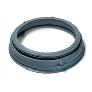SOFFIETTO GUARNIZIONE PORTA OBLO LAVATRICE LG WD65160TP WD80151TUP WD-10490TP - LG