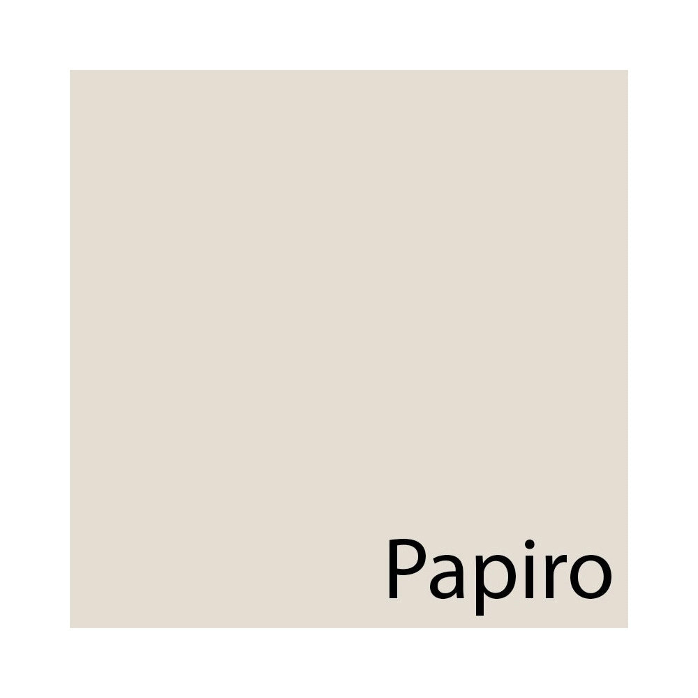 Renner floor prestige 750ml vernice ad alta resistenza per pavimenti, colori papiro