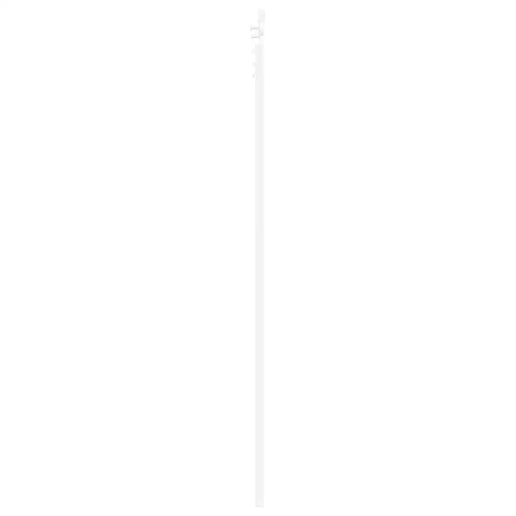 Porta scorrevole ORKDAL Bianco 78 x 202 cm 3332076