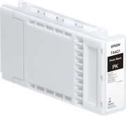 Epson Singlepack Photo Black T44Q140 UltraChrome PRO 12 350ml