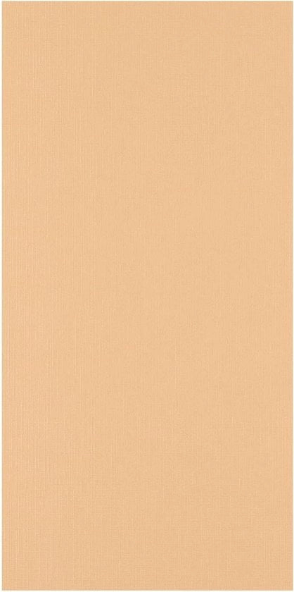 Carta di lino 250g - carta per scrapbooking - 27 x 135 cm - pergamena - carta colorata - inviti eleganti - scatole regalo - progetti artistici