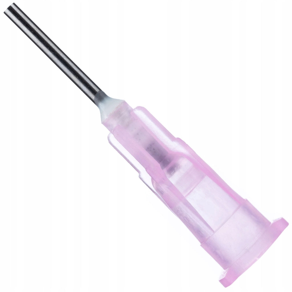 Cavo di Saldatura 0,8mm 10g + Flux NC-559-ASM 10cc + Flux RMA-223 con Pistone e Ago – Alta Precisione e Qualità
