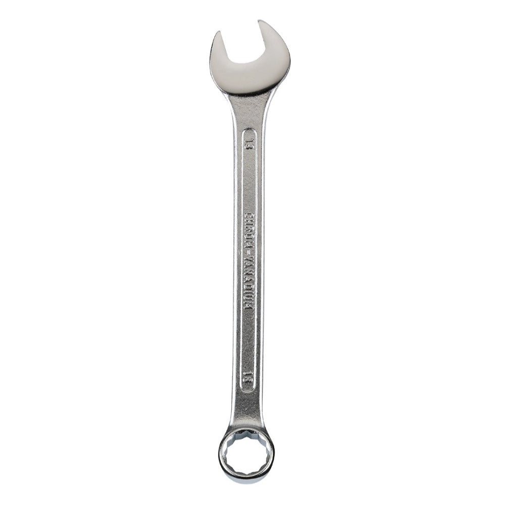 Chiave Combinata KWB 16 mm