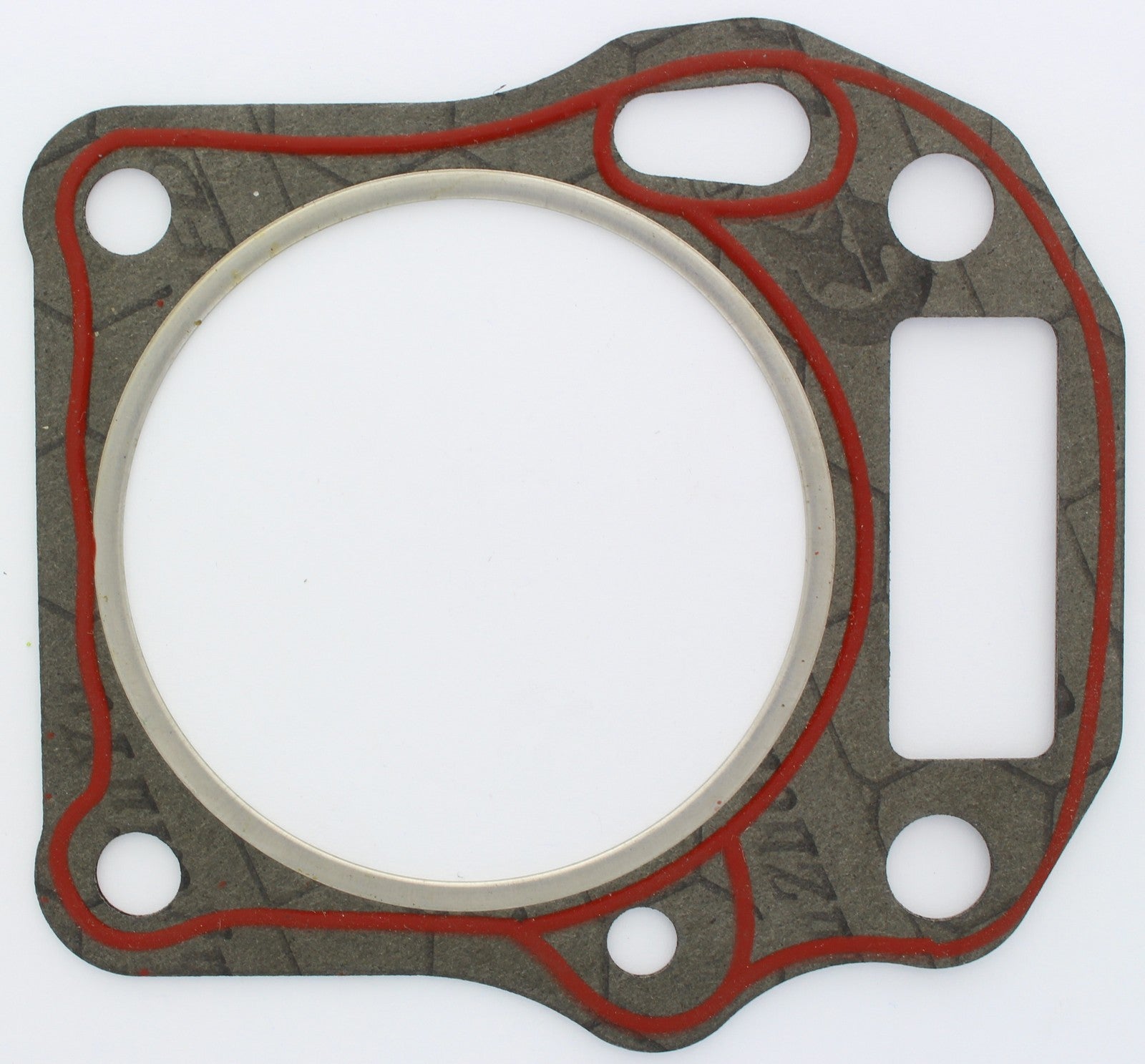 tos.dy214 figura 97 guarnizione testata cod:ferx.3400