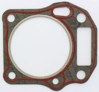 tos.dy214 figura 97 guarnizione testata cod:ferx.3400