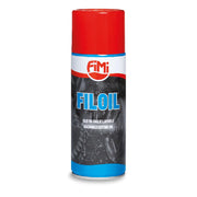 Filoil lubrificante spray olio da taglio lavabile *** misura 600ml, confezione 1