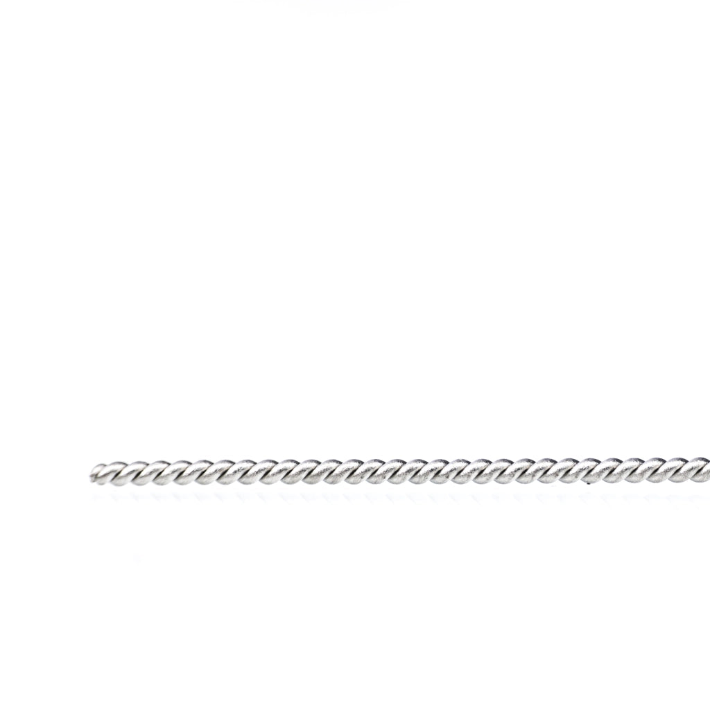 Set di Spazzole Metalliche per Pulizia Pistola a Spruzzo – 5 Pezzi | Diverse Dimensioni | Alta Durata e Versatilità