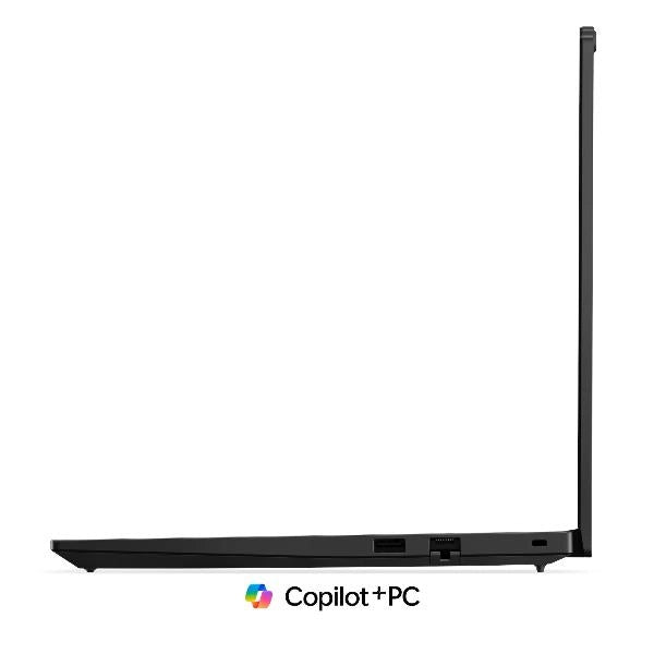 E14 gen8 - 21Y6007WIX