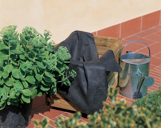 Tnt Rivestimento Fioriera 115X168 Cm