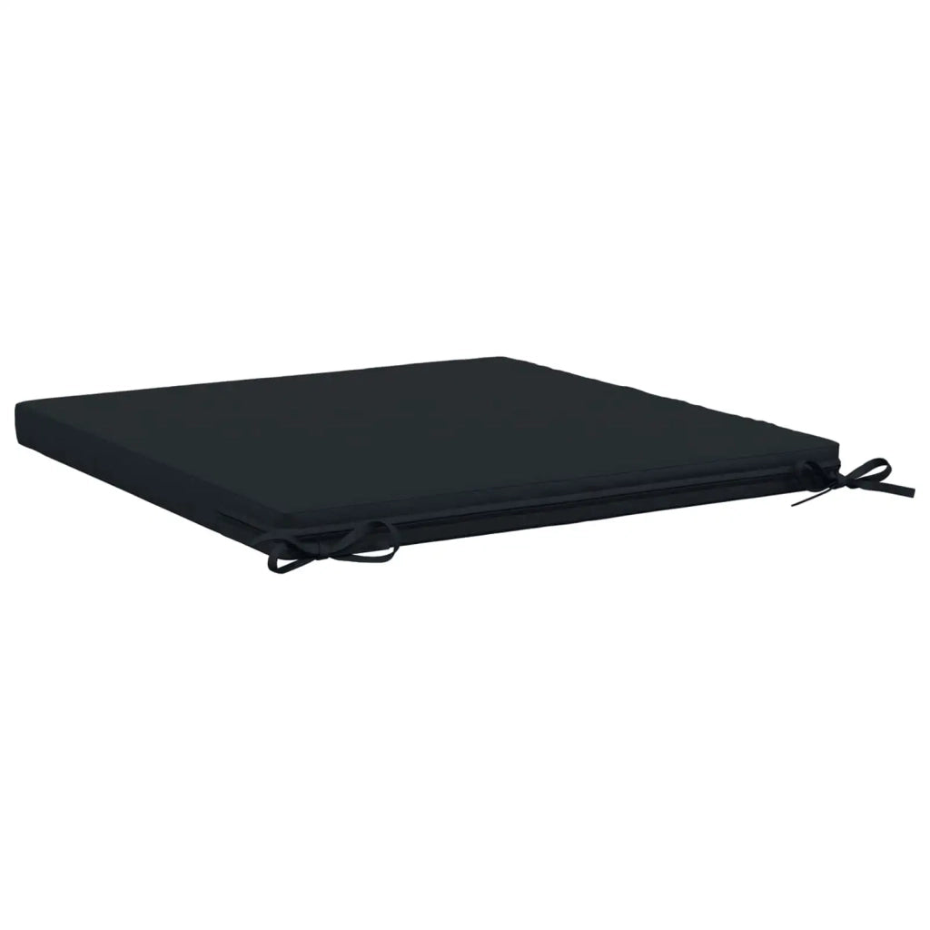 Cuscino per Sedia in Unico Pezzo SOEST 100% Poliestere 945003
