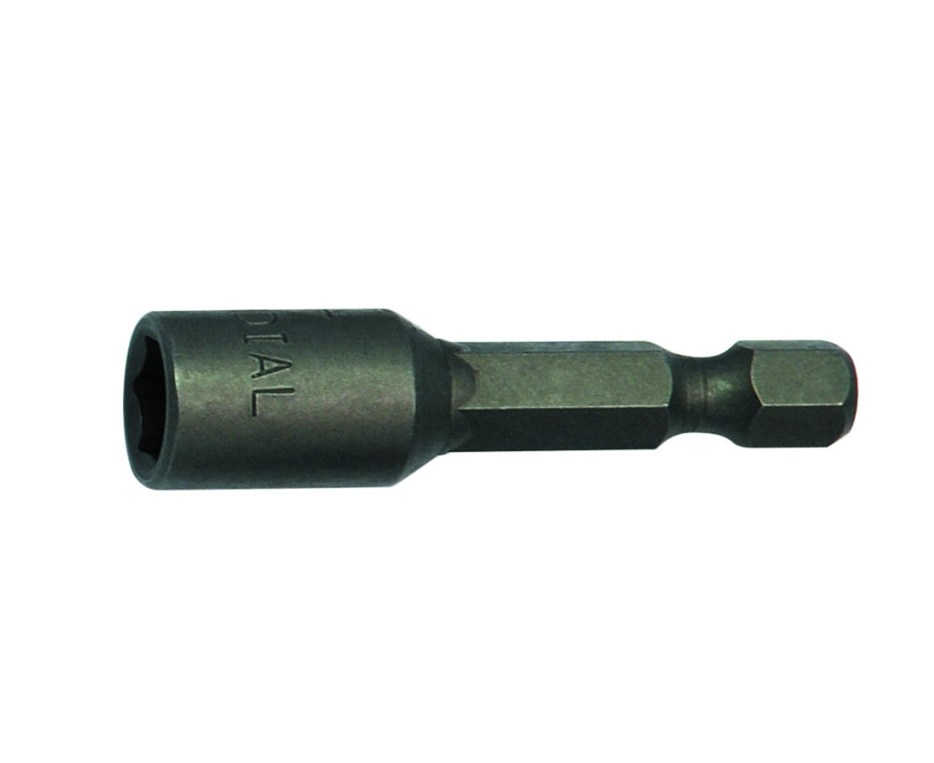 CHIAVE A BUSSOLA MUNDIAL 10 mm - MUNDIAL