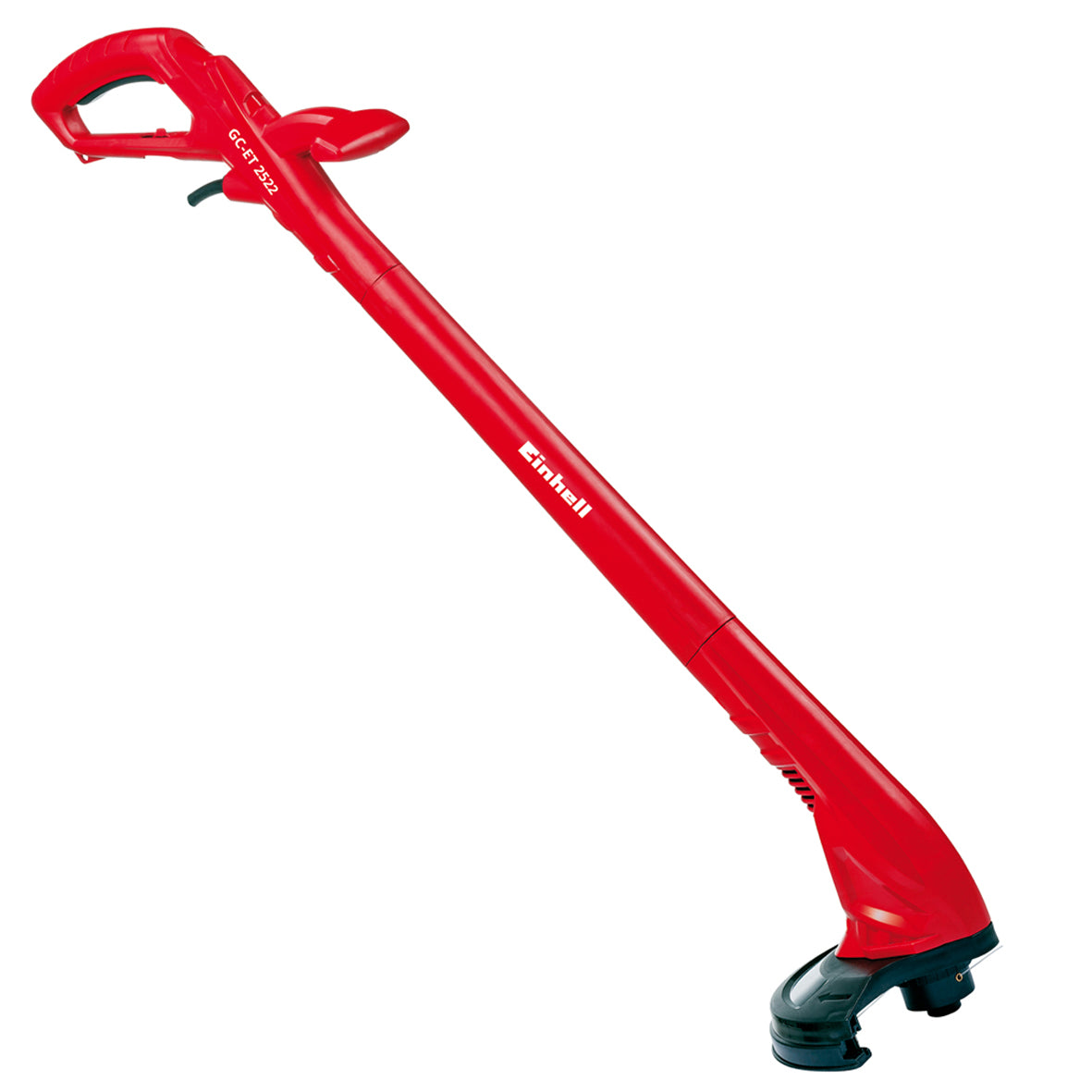 Tagliabordi Elettrico      250W      Ehl