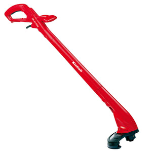 Tagliabordi Elettrico      250W      Ehl