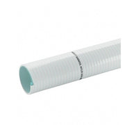 TUBO PVC FLESSIBILE D.63MM QUADRA POOL 30M