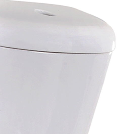 Cassetta per vaso monoblocco - Serie Lake