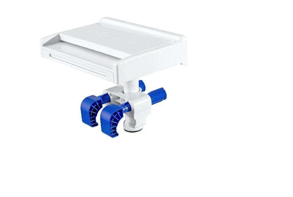 CASCATA LED RILASSANTE - BEST WAY
