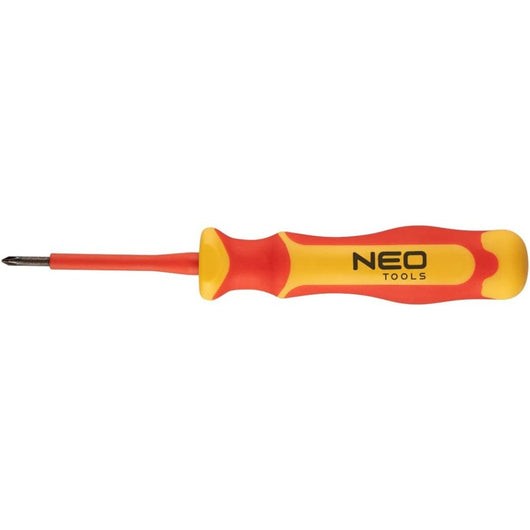 Topex 04-137 giravite philips ph ph0x3x60, 1000v