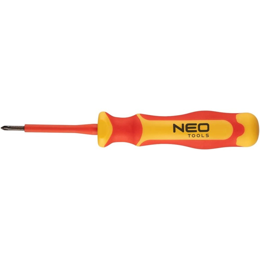 Topex 04-137 giravite philips ph ph0x3x60, 1000v