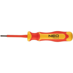 Topex 04-137 giravite philips ph ph0x3x60, 1000v