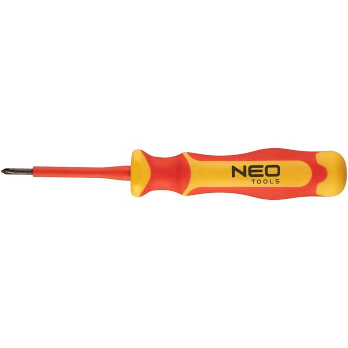 Topex 04-137 giravite philips ph ph0x3x60, 1000v