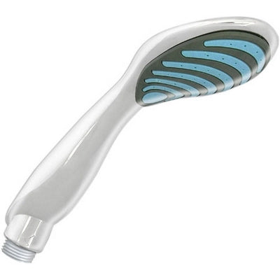 DOCCETTA UNIGETTO MIRA- Cromo- DH- pezzi 1