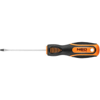 Topex 04-171 giravite piatto 3,0 ,0 x75mm